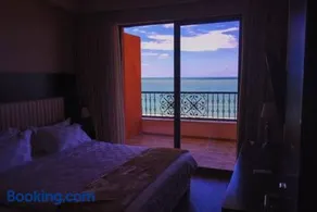 Apartment at Dreamland Oasis - Image 1