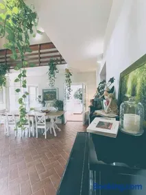 Villa Oliviana - Image 1