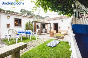 Beautiful Country House&Romantic Garden - Image 2