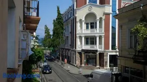 Apartment Urushadze - Image 1