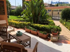A Casa di Giù B&B - Image 1