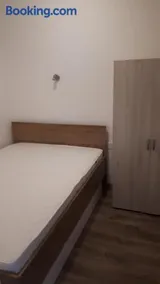 Lido riviera apartman - Image 5