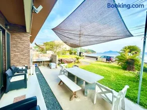 Beach Villa Tachibana - Image 2