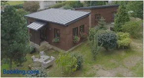Pension U Lipy - Image 2
