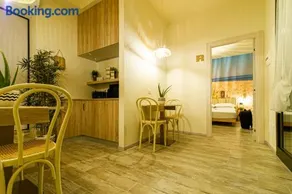 B&B 49 passi - Image 3