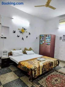 The Rest Nest - Image 1