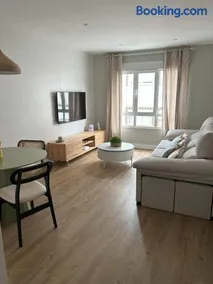 Dania Home Noia - Image 1
