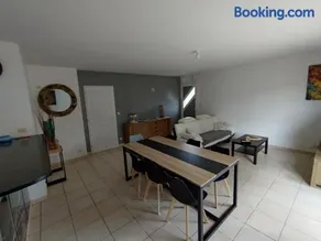 Kiki house - Image 1
