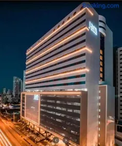 Jam flats beira mar Olinda - Image 2