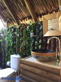 Hotel Glamping Paihuen - Image 3