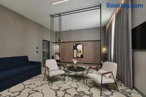 Hotel Zator - Image 2