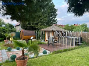 Villa Laura - Image 1