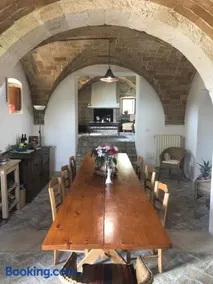 Casale Della Maiella - Image 2