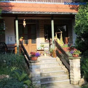 Ferienwohnung Waitzdorf - Image 3