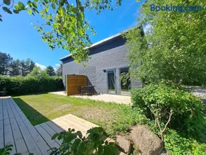 Glyngøre Camping - Image 3