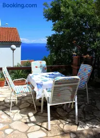 Lovely studio apartment Mare e Sole - Image 2