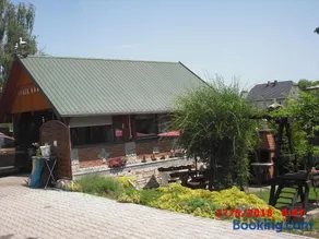 Domek HANA - Image 1