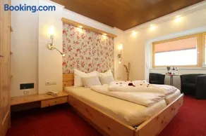 Hotel Metzgerwirt - Image 4