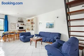 Casa Violina - Portoferraio - Image 2