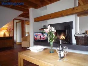 Waterville Holiday Homes No 10 by Trident Holiday Homes - Image 3