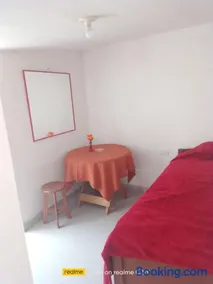 Casa Posada Sudamérica del gringo - Image 2