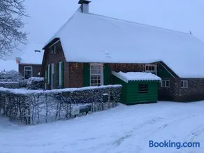 Vakantiehuis An Diek - Image 3