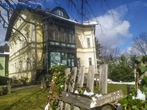 Villa Petterhof - Image 2