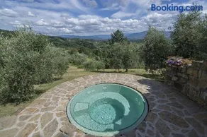 Villa Flora - Image 3