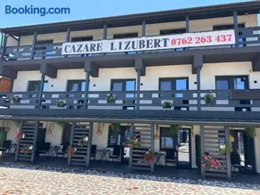 Lizubert - Image 2