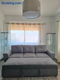 Renas home - Image 2