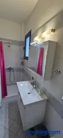 Villa Avra - Apartment Hydra - Image 5