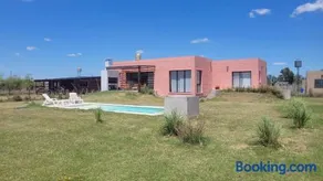 Casa Ruiz - Image 3