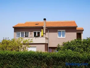 Apartmani Zara - Image 3