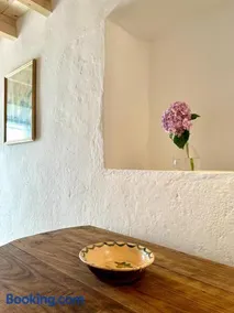 Casa do Alva - Image 2