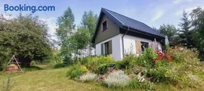 Na Skraju Szlaków - Image 1
