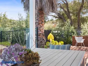 Coastal Living - Image 2