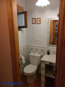La Parada - Image 4