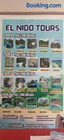 Anang Balay Turista - Image 3
