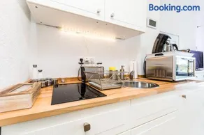 Apartment Cologne - Image 4