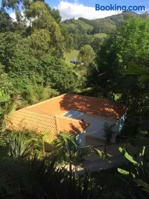 Casita Azul - Image 2