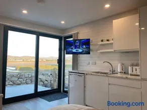 Donegal Luxury Pods - Image 3