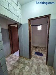 Rancho Portão da Mata - Image 1