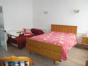 Appartement des Vieilles Halles - Image 1