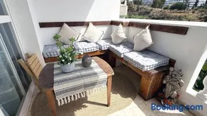 MSHome Beach & Calm Living - Image 2