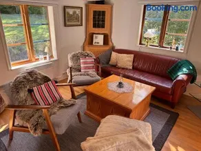 Smedens Hus - Image 3