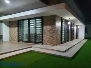 Homestay D'Bertam, Kepala Batas, Penang, Muslim Saja - Image 3