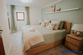 Holiday home VITAS - Image 3