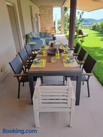 Villa dell'Olivo Bianco - Image 3