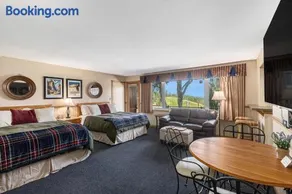 Private Condos at Otsego Ski and Golf Resort - Image 5
