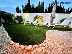 Boutique Higueron Spa - Image 5